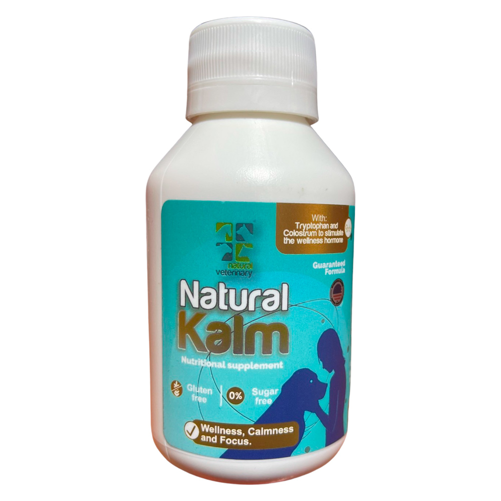 natural-kalm-natural-veterinary-international